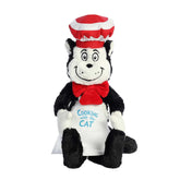 Aurora® - Dr. Seuss⢠- 14" Chef Cat In The Hat