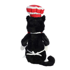 Aurora® - Dr. Seuss⢠- 14" Chef Cat In The Hat