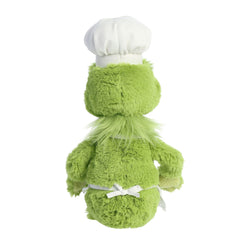 Aurora® - Dr. Seuss⢠- 14" Chef Grinch