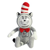 Aurora® - Dr. Seuss⢠- 15" Astronaut Cat In The Hat