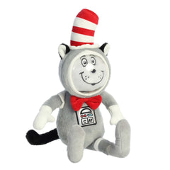 Aurora® - Dr. Seuss⢠- 15" Astronaut Cat In The Hat