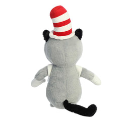 Aurora® - Dr. Seuss⢠- 15" Astronaut Cat In The Hat