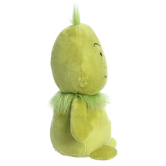Aurora® - Dr. Seuss⢠- 9.5" Pop Art Grinch