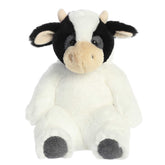 Aurora® - Sluuumpy⢠- 15" Da Cowâ¢