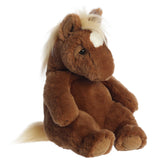 Aurora® - Sluuumpy⢠- 15" Da Horseâ¢