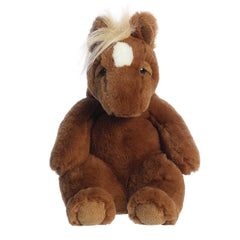 Aurora® - Sluuumpy⢠- 15" Da Horseâ¢