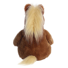 Aurora® - Sluuumpy⢠- 15" Da Horseâ¢