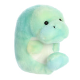 Aurora® - Rolly Pet⢠- 5" Myrtle Manateeâ¢