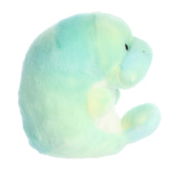Aurora® - Rolly Pet⢠- 5" Myrtle Manateeâ¢