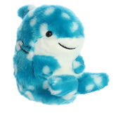 Aurora® - Rolly Pet⢠- 5" Willa Whale Sharkâ¢