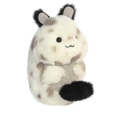 Aurora® - Rolly Pet⢠- 5" Serendipity Sea Bunnyâ¢