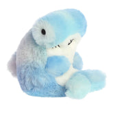 Aurora® - Rolly Pet⢠- 5" Hamish Hammerhead Sharkâ¢