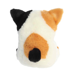 Aurora® - Rolly Pet⢠- 5" Caroline Calico Catâ¢