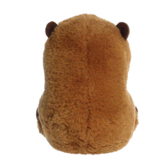 Aurora® - Rolly Pet⢠- 5" Charlie Capybaraâ¢