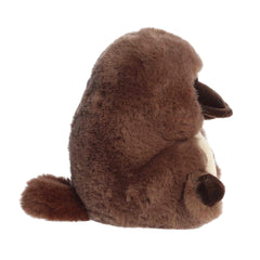 Aurora® - Rolly Pet⢠- 5" Porter Platypusâ¢