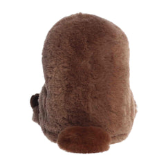 Aurora® - Rolly Pet⢠- 5" Porter Platypusâ¢
