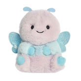 Aurora® - Rolly Pet⢠- 5" Bliss Butterflyâ¢