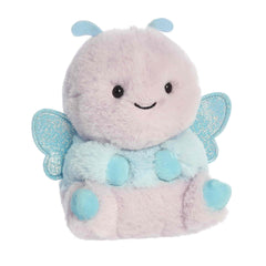 Aurora® - Rolly Pet⢠- 5" Bliss Butterflyâ¢