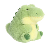 Aurora® - Rolly Pet⢠- 5" Allen Alligatorâ¢