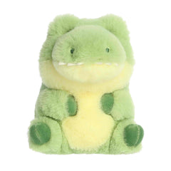 Aurora® - Rolly Pet⢠- 5" Allen Alligatorâ¢