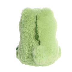 Aurora® - Rolly Pet⢠- 5" Allen Alligatorâ¢