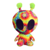 Aurora® - Galactic Cuties⢠- 8" Supernova Light Up Alien