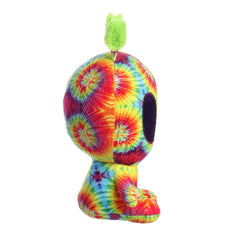 Aurora® - Galactic Cuties⢠- 8" Supernova Light Up Alien