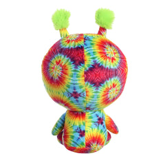 Aurora® - Galactic Cuties⢠- 8" Supernova Light Up Alien