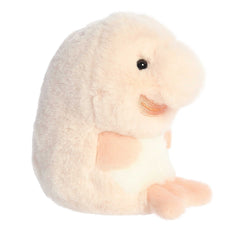 Aurora® - Rolly Pet⢠- 5" Bailey Blobfishâ¢