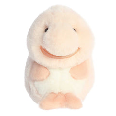 Aurora® - Rolly Pet⢠- 5" Bailey Blobfishâ¢