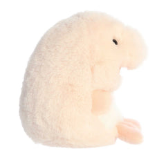 Aurora® - Rolly Pet⢠- 5" Bailey Blobfishâ¢