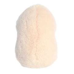 Aurora® - Rolly Pet⢠- 5" Bailey Blobfishâ¢