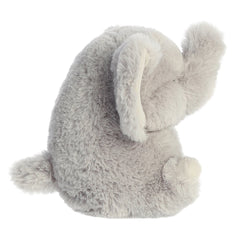 Aurora® - Rolly Pet⢠- 5" Trumpeter Elephantâ¢