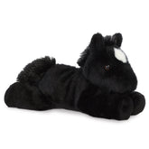 Aurora® - Mini Flopsie⢠- 8" Beauâ¢