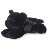 Aurora® - Mini Flopsie⢠- 8" Onyxâ¢