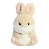 Aurora® - Rolly Pet⢠- 5" Lively Bunnyâ¢