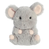 Aurora® - Rolly Pet⢠- 5" Frisk Mouseâ¢