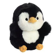 Aurora® - Rolly Pet⢠- 5" Peewee Penguinâ¢