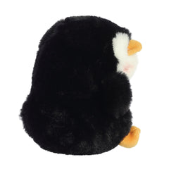 Aurora® - Rolly Pet⢠- 5" Peewee Penguinâ¢