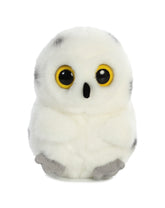 Aurora® - Rolly Pet⢠- 5" Hoot Owlâ¢