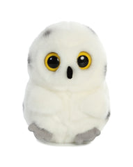 Aurora® - Rolly Pet⢠- 5" Hoot Owlâ¢