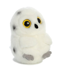 Aurora® - Rolly Pet⢠- 5" Hoot Owlâ¢