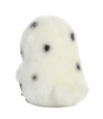 Aurora® - Rolly Pet⢠- 5" Hoot Owlâ¢