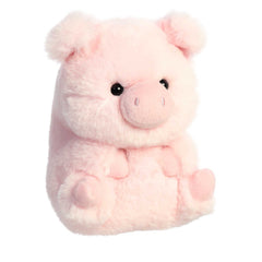 Aurora® - Rolly Pet⢠- 5" Prankster Pigâ¢