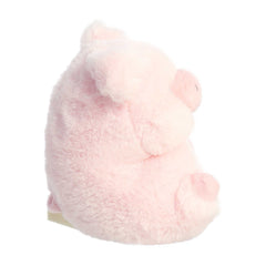 Aurora® - Rolly Pet⢠- 5" Prankster Pigâ¢