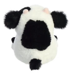 Aurora® - Rolly Pet⢠- 5" Daisy Cowâ¢