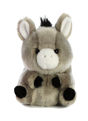 Aurora® - Rolly Pet⢠- 5" Bray Donkeyâ¢
