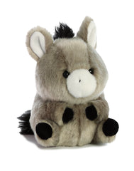 Aurora® - Rolly Pet⢠- 5" Bray Donkeyâ¢