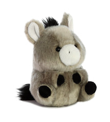 Aurora® - Rolly Pet⢠- 5" Bray Donkeyâ¢