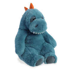 Aurora® - Sluuumpy⢠- 15" Da Dinoâ¢